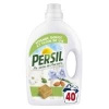 Persil Savon de Marseille Almond& vanilka prací gél 1.8l 40PD