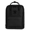 Fjällräven Re K?nken Black 16 l