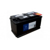 Mercedes AGM 12V 92Ah 850A A0019828208, A0019828208