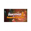 Overcooked! 2 Campfire Cook Off (PC)