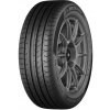 Dunlop 235/55 R19 SPORT RESPONSE 105V XL