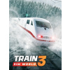 DOVETAIL GAMES Train Sim World 3 (PC) Steam Key 10000336650003