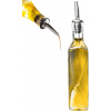 Orion 152370 0,3 l