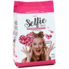 ItalWax filmwax zrniečka vosku selfie 500 g