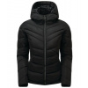 Dare 2B Repuntable Dámska zimná bunda DWN379 Black XXL