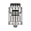 Clearomizér Hellvape Dead Rabbit Solo RTA (4ml) (SS)
