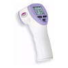 Teplomer digitálny bezkontaktný Bokang BK 8005