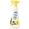 Heitmann Pure Čistá kyselina citrónová v spreji 500ml