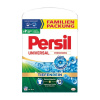 Persil prášok 4,95kg (90PD) Deep Cleaen Universal
