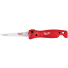 MILWAUKEE 4932492812 skládací pilka