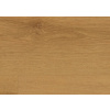 EGGER AquaDura 7,5/32 Classic Dub Meran SOL103