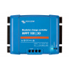 Victron Energy B. V. MPPT solární regulátor Victron Energy BlueSolar 100/30