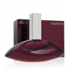 Calvin Klein Euphoria parfémovaná voda pre ženy Objem: 100 ml