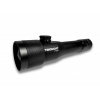 Prísvit TenoSight L-DUAL 940 + 850 nm