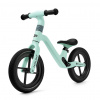 Kinderkraft Odrážadlo Xploit Turquoise