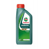 CASTROL MAGNATEC 0W-30 C2 1 lt
