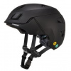 Mammut Haute Route MIPS Twiceme Helmet čierna 51-55 cm