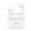 Bezdrôtové slúchadlá do uší Aukey