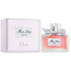 Christian Dior Miss Dior Parfum 50 ml - Woman