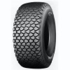 Bridgestone M40B TL 4PR 23x8.50-12 77A6 – záruka 5 rokov