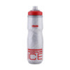 Camelbak Podium Ice 0,62l Fiery Red
