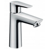 Hansgrohe Talis 71712000