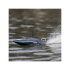 Proboat Recoil 2 18