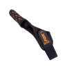 FOX - Náprstník Casting Finger Stall
