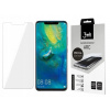 Ochranná fólia 3MK pre Huawei Mate 20 Pro 1 ks