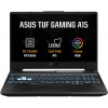 Asus TUF Gaming A15, FA506NCR-HN008W, čierny FA506NCR-HN008W