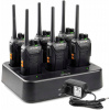 Retevis RT27