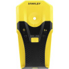 Stanley STHT77588-0 Podpovrchový vyhľadávač S160