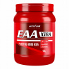 Prášok Activlab EAA Extra 500 g pomarančový