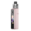 Voopoo Drag X3 Pod, 80W Farba: Glow Pink