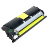 Konica Minolta P1710589005 (MC 2400, 2500) yellow ...