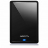 ADATA Externí HDD 1TB 2,5