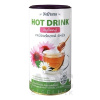 MedPharma HOT DRINK bylinný prášok, priedušková zmes, 200 g