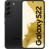 Samsung Galaxy S22 S901B 8GB/128GB