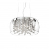 Ideal Lux 31750