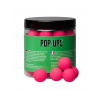 Madcat Pop-Up Bait 20Mm 100G Blood And Liver