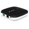 GPON Ubiquiti Networks UISP Fiber XGS-PON ONU