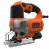 Black & Decker BES610