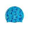 Arena Kids Swim Cap Print Junior Assortment Junior