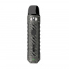 Iron Grey - Uwell Caliburn Tenet 750mAh kit
