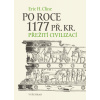 Po roce 1177 př. Kr. - Eric H. Cline