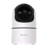 Sonoff CAM-PT2 2MP WiFi Smart Camera 53976-uniw