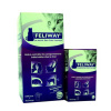 Feliway Classic difuzér + náplň feromóny pre mačky 48ml