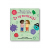 Kuk pod okienko - Čo sú to vírusy? Prvé otázky a odpovede Katie Daynes, Kirsty Beautyman