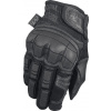 Rukavice Breacher Mechanix Wear® vel. XL