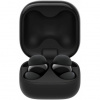 Sony LinkBuds Fit WF-LS910NB čierna WFLS910NB